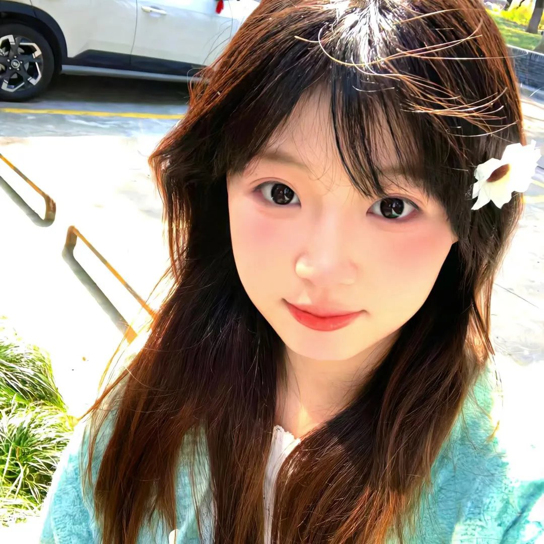巴比伦二世