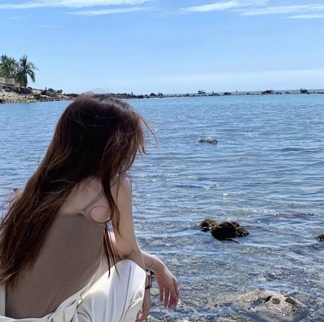 颜值杂货铺