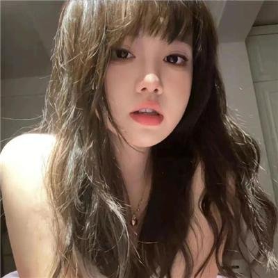 女人残酷史