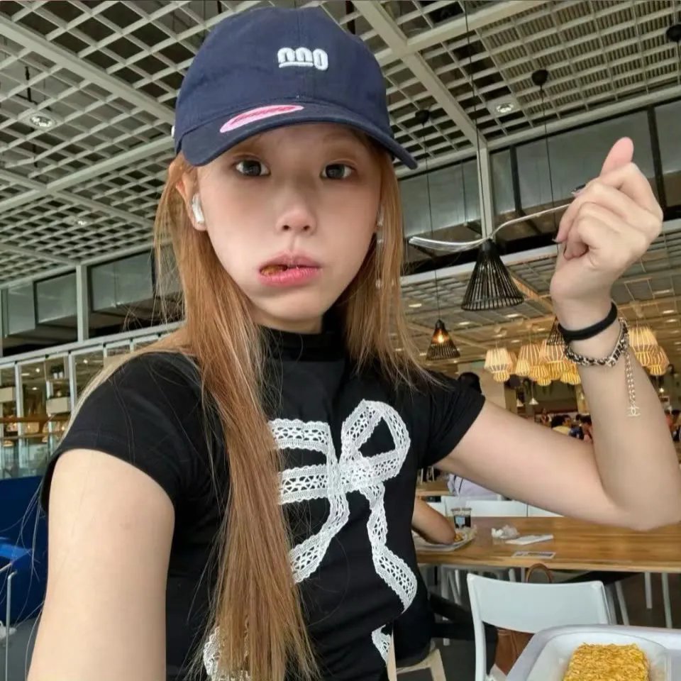 相爱的停损点