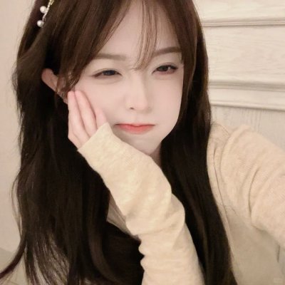 黄昏时分、牵着手