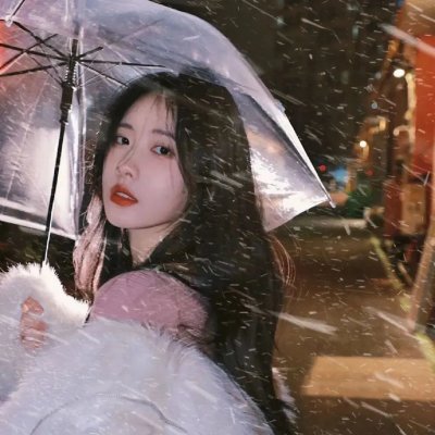深海探奇