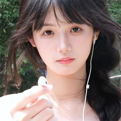 星之海的阿姆莉