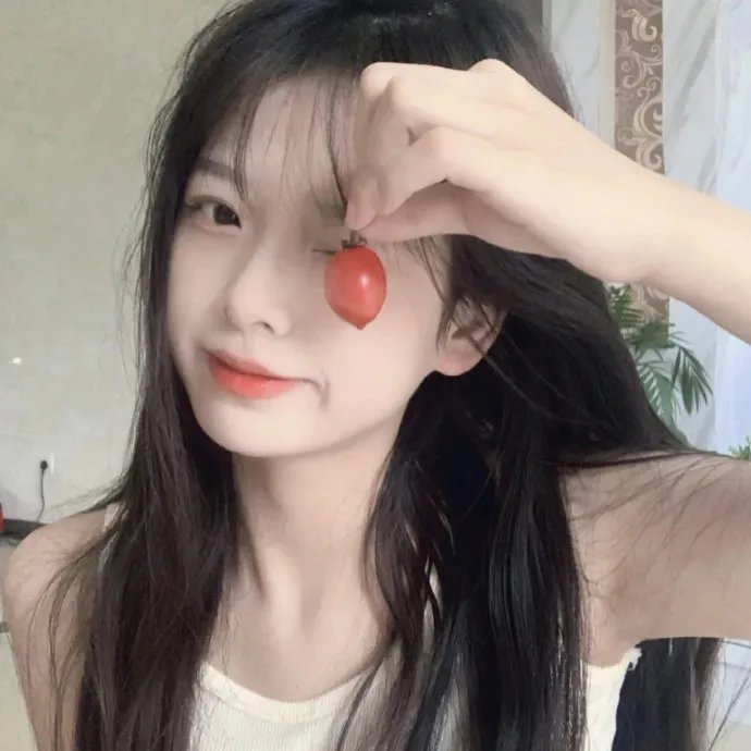 命中注定稀罕你