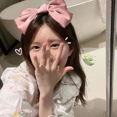 黑暗中的承诺