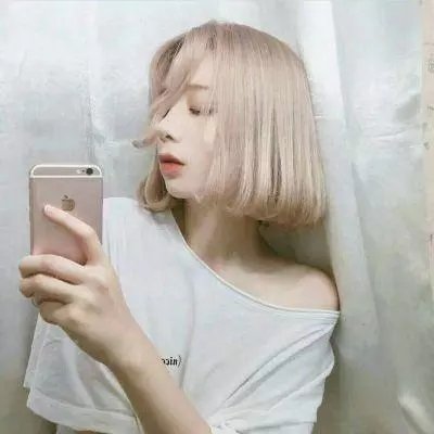 大暖化