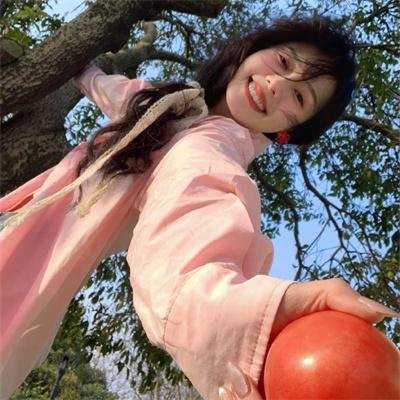 夏洛特的网2：韦伯历险记