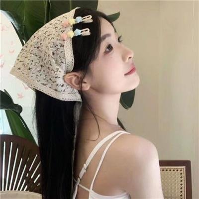 粉色飞碟