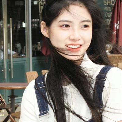 谁是宝藏歌手 嗨看版