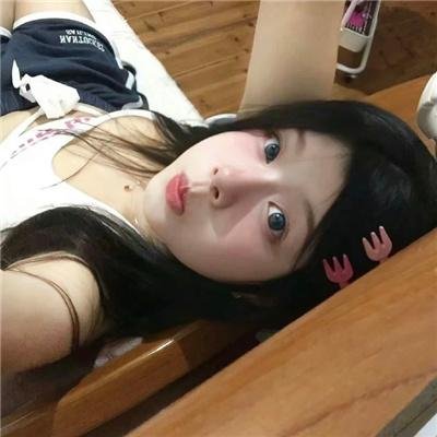 真假千金