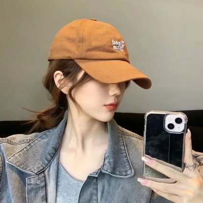 镜子战争