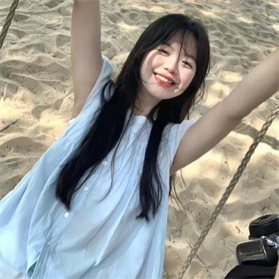 角落小伙伴2