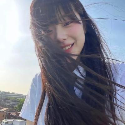 花与树