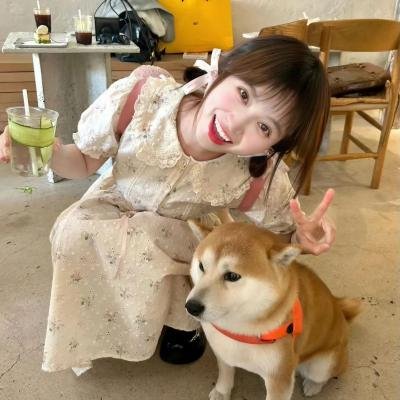 新·异常生物见闻录：序
