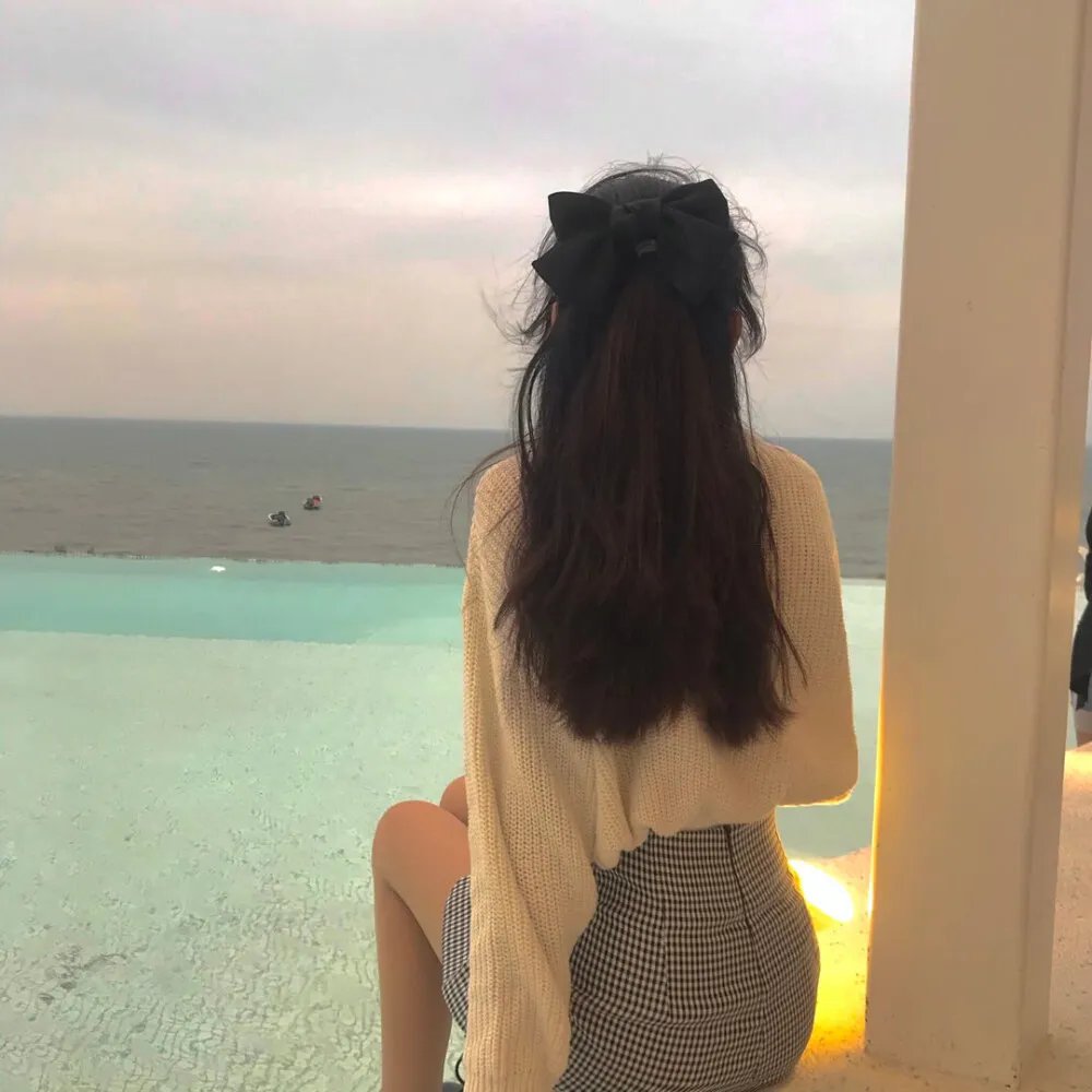 蓝兰岛漂流记