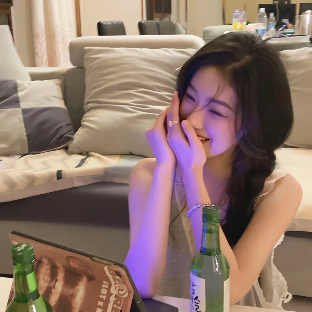 独角兽：永恒的战士