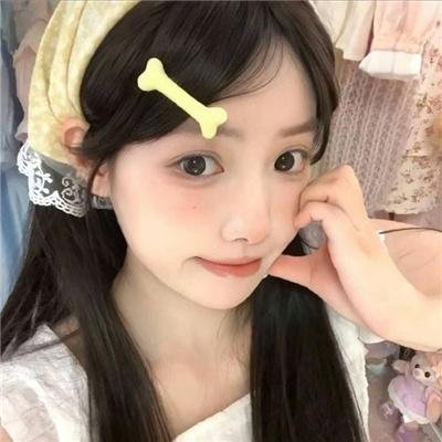 倭河马的秘密生活