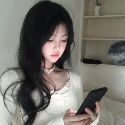 动漫纪录