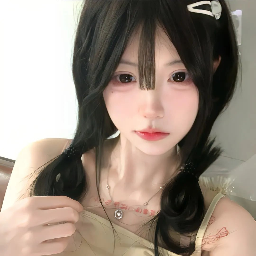 超级风暴