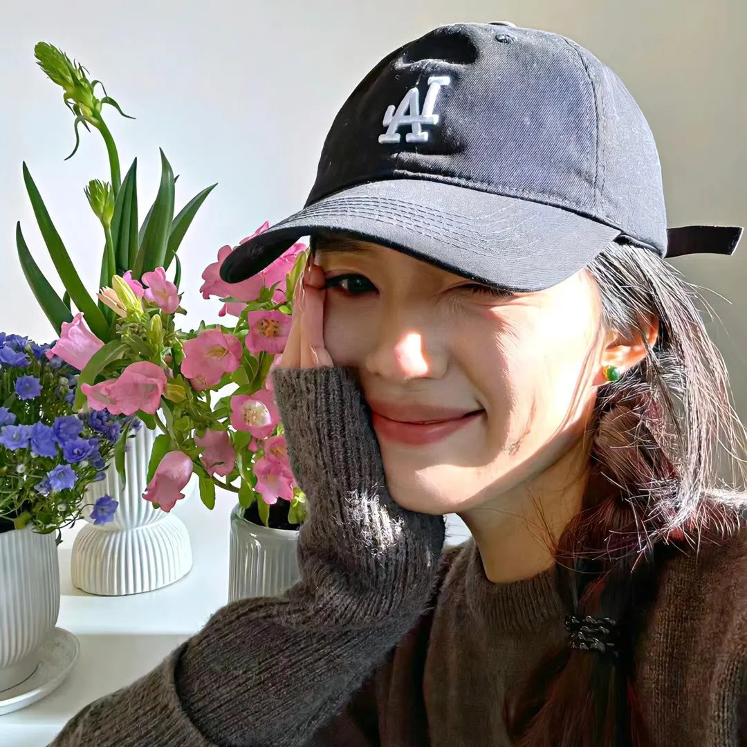 洛可的摩登生活：回到未来