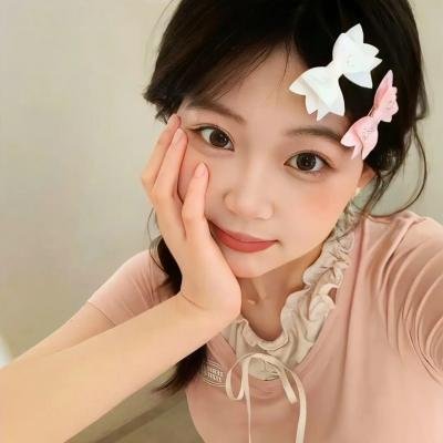 熊出没之年货